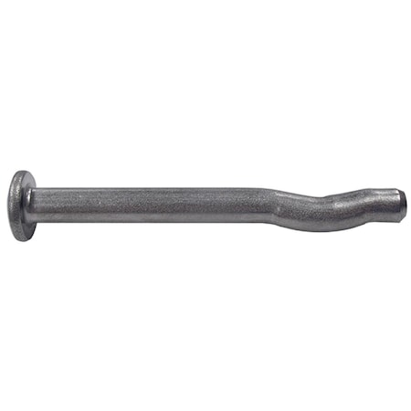 Homecare Products 371182 0.25 x 2.5 Spike Concrete Anchors HO2741407